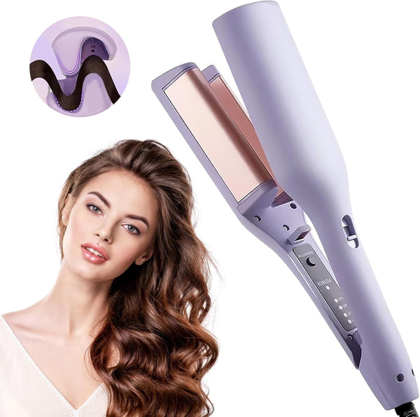 WAVED™ Boucleur de cheveux